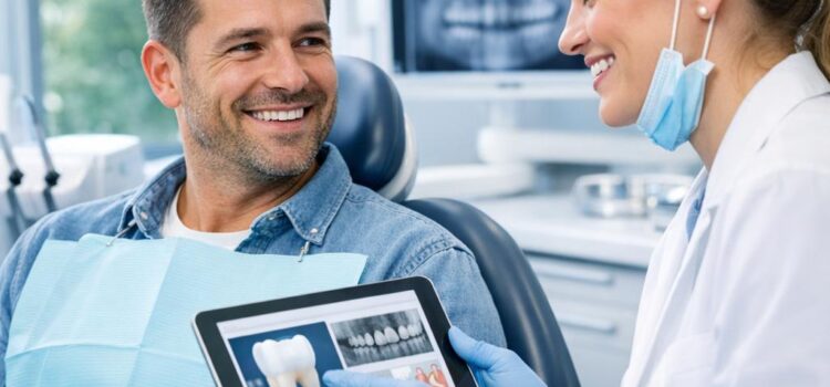 Zahnzusatzversicherung im Check: Rettung oder Kostenfalle?